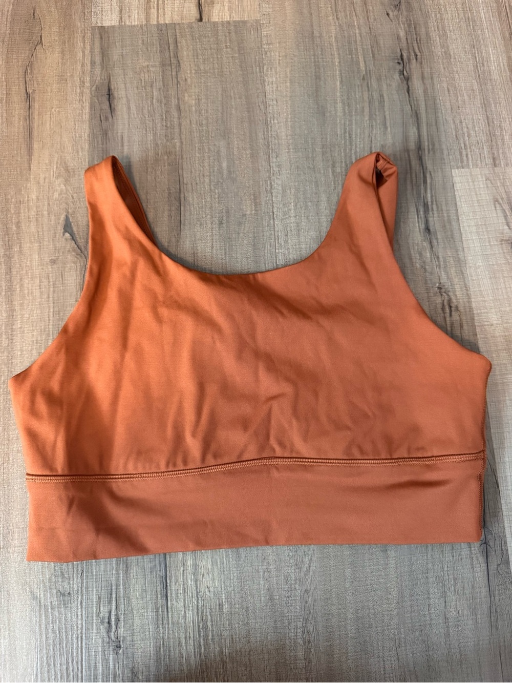 Offline by Aerie Sports Bra